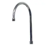 Advance Tabco K-134SP