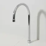 Advance Tabco K-134SP