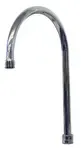 Advance Tabco K-134SP