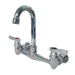 Advance Tabco K-159