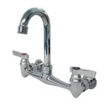 Advance Tabco K-159