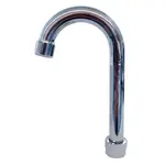 Advance Tabco K-159SP
