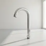 Advance Tabco K-159SP