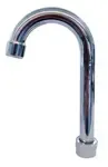 Advance Tabco K-159SP