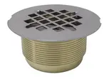 Advance Tabco K-16
