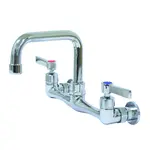 Advance Tabco K-160