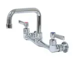 Advance Tabco K-160