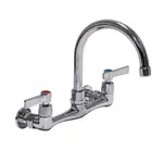 Advance Tabco K-161