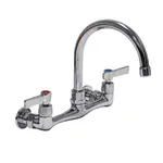 Advance Tabco K-161