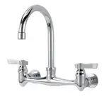 Advance Tabco K-161