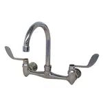 Advance Tabco K-161-LU