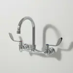 Advance Tabco K-161-LU