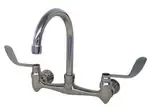Advance Tabco K-161-LU