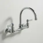 Advance Tabco K-161SP