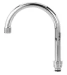 Advance Tabco K-161SP