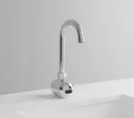 Advance Tabco K-175SP