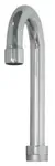 Advance Tabco K-175SP
