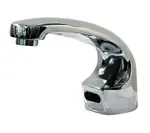 Advance Tabco K-183