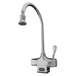 Advance Tabco K-185
