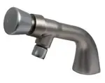 Advance Tabco K-190
