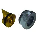 Advance Tabco K-19A