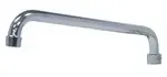 Advance Tabco K-1SP