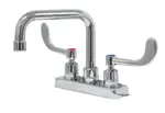 Advance Tabco K-208