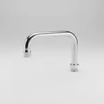 Advance Tabco K-208SP