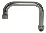Advance Tabco K-208SP