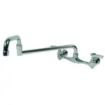 Advance Tabco K-211