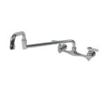 Advance Tabco K-211SP