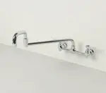 Advance Tabco K-211SP