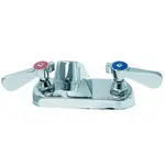 Advance Tabco K-22