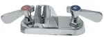 Advance Tabco K-22