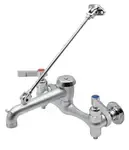 Advance Tabco K-240