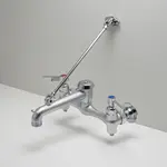 Advance Tabco K-240-X