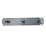 Advance Tabco K-242