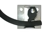 Advance Tabco K-244
