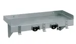 Advance Tabco K-245