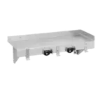 Advance Tabco K-246