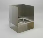 Advance Tabco K-288L