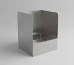 Advance Tabco K-288LD