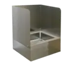 Advance Tabco K-288R