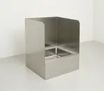 Advance Tabco K-288R