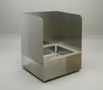 Advance Tabco K-288RD