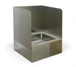 Advance Tabco K-290L