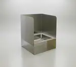 Advance Tabco K-290LD