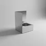 Advance Tabco K-291L