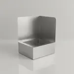 Advance Tabco K-291R