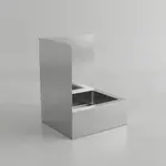 Advance Tabco K-293L